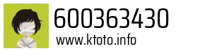 600363430