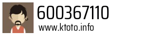 600367110