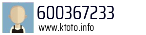 600367233