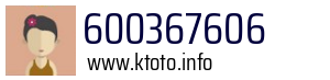 600367606