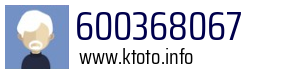 600368067