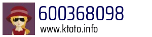 600368098