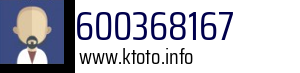 600368167