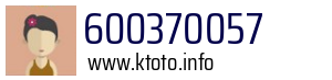 600370057