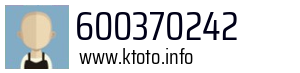 600370242