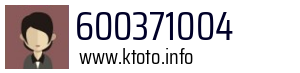 600371004