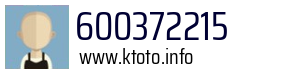 600372215