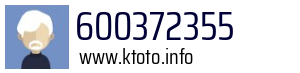 600372355