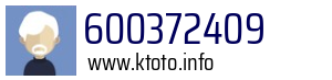 600372409