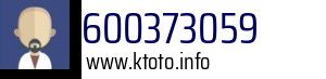 600373059