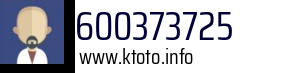 600373725