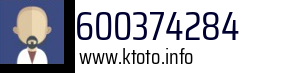 600374284