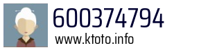 600374794