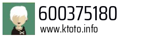 600375180
