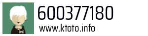 600377180