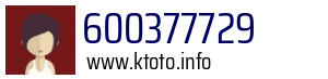 600377729