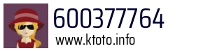600377764