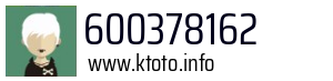 600378162