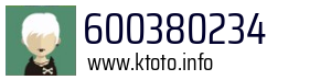 600380234