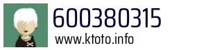 600380315
