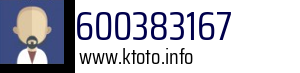 600383167