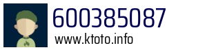 600385087