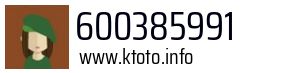 600385991
