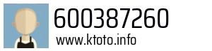 600387260