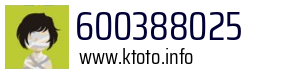 600388025