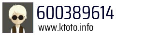 600389614