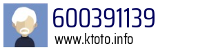 600391139