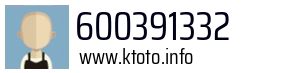 600391332