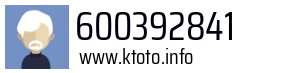 600392841