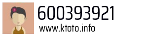 600393921