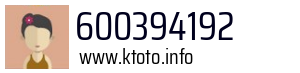 600394192