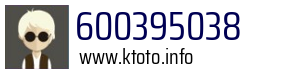 600395038