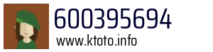 600395694