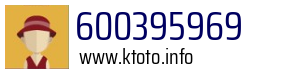 600395969