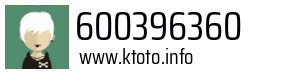 600396360