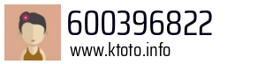 600396822