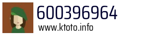 600396964