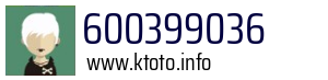 600399036
