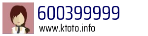 600399999