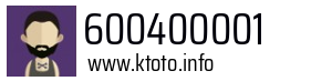 600400001