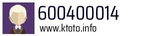 600400014