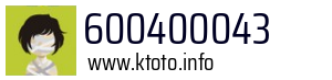 600400043