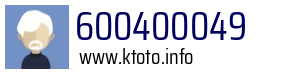 600400049