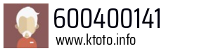600400141