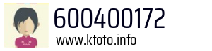 600400172