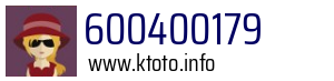 600400179